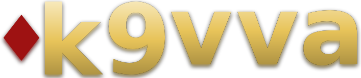 ok9vva logo