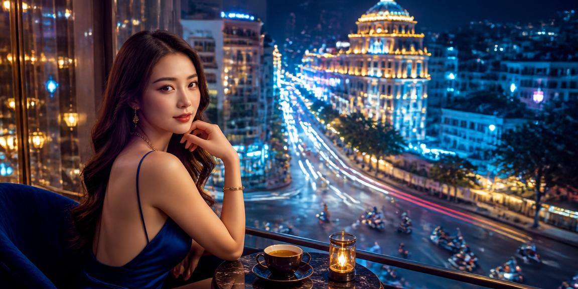 ok9vva Slot Mùa Lễ Hội