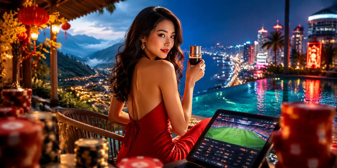 ok9vva Cài ứng dụng trong 3 bước
