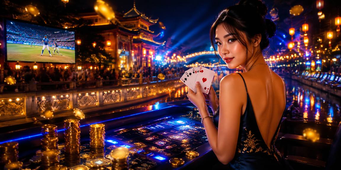 ok9vva Vào sảnh ok9vva trong vài giây