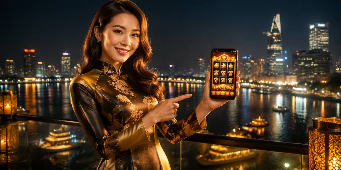 ok9vva Bàn Ban Mo trực tiếp – dealer thật, ván bài thật